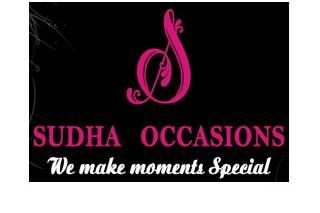 Sudha Occasions