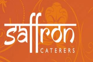 Saffron Caterers