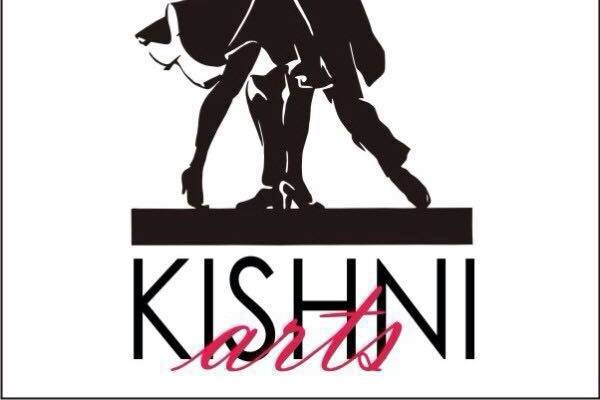 Kishni Arts Academy Of Latin American Ballroom Dancing