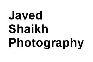 Javed Shaikh Photography