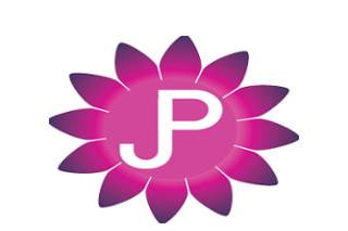 Jp catering & event services logo