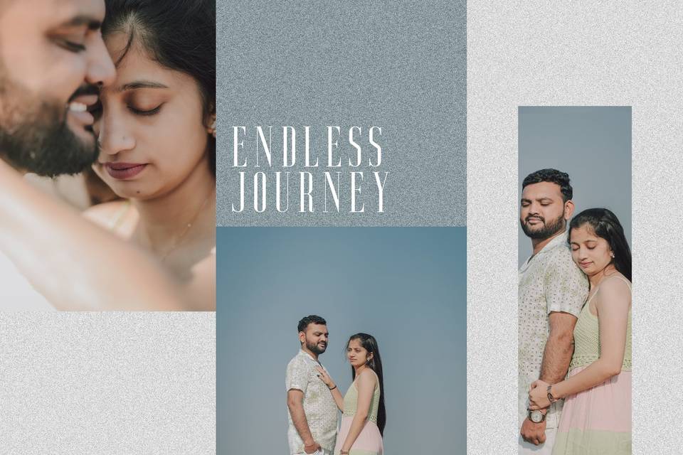 Suvali Couple Shoot