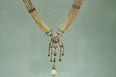 Maia Fine Jewellery