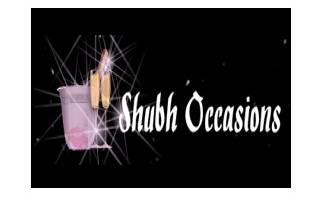 Shubh Occasions