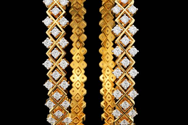 Bangle