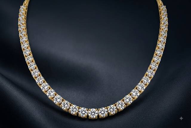 Avira Diamonds