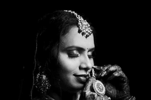 Bride