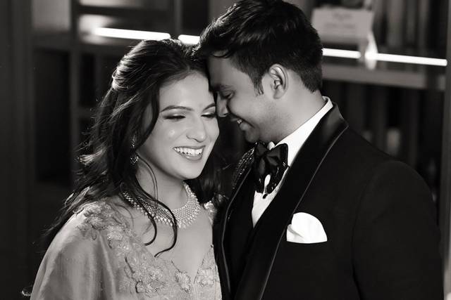 The Flashfire Photography