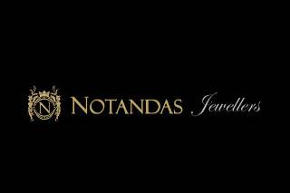 Notandas Jewellers