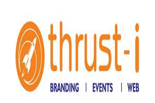 Thrust-I Ads & Events