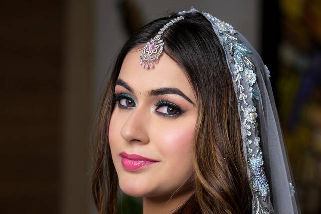 Adore Me (Ladies Only) in Kharghar,Mumbai - Best Beauty Parlours For Bridal  in Mumbai - Justdial