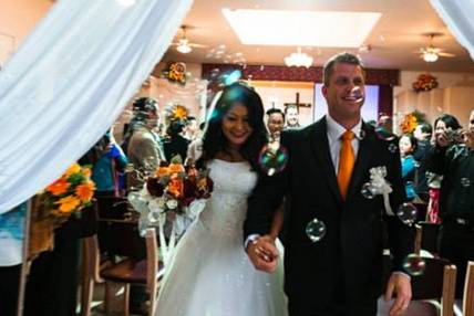 Shitaljit kshetrimayum photography