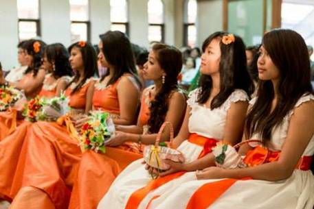 Shitaljit kshetrimayum photography