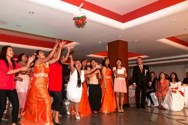 Shitaljit kshetrimayum photography