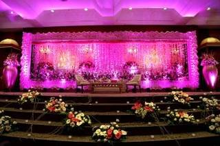 Ferns N Petals - Florist & Gift Shop, Bathinda