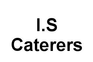 I.S Caterers