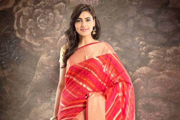 Saree