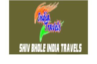 Shiv Bhole India Travels