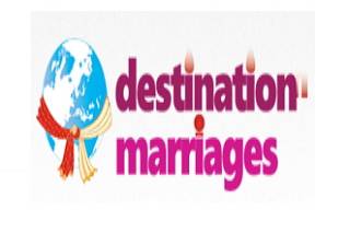 Destination n Marriages