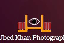 Ubed Khan Photography