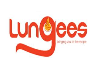 Lungees logo