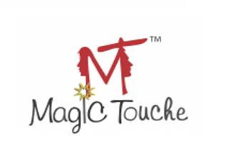 Magic Touche