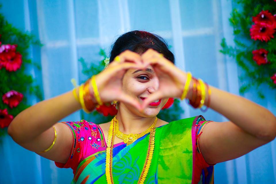 Jothi + Nandakumar Engagement | sriraman digital | Best Photograher |  Videographer | digital studio in chennai | India