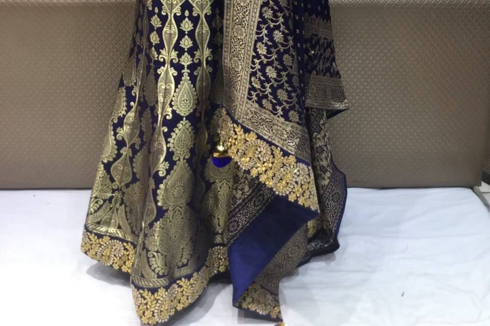 Anarkali