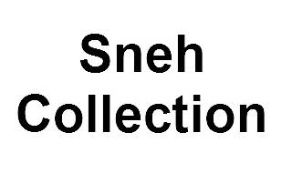 Sneh Collection
