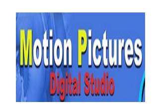 Motion Pictures Digital Studio