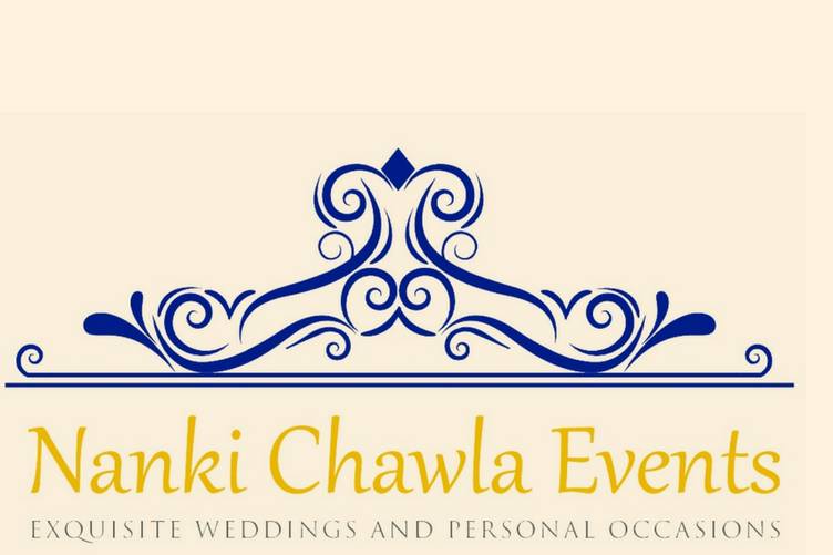 Nanki Chawla Events