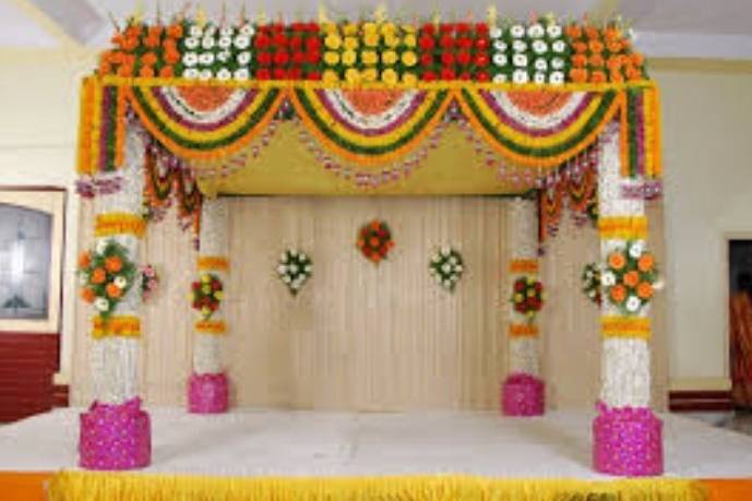 Creative Events & Promotions, Ghaziabad