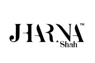 Jharna Shah logo