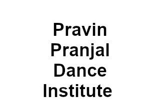 Pravin Pranjal Dance Institute