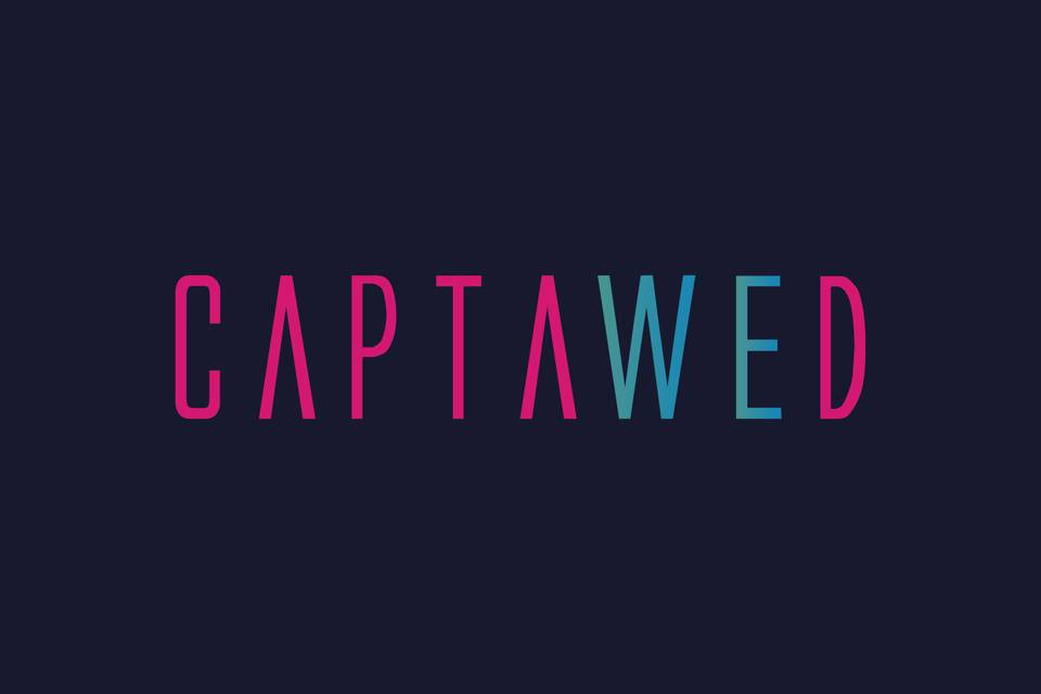 Captawed