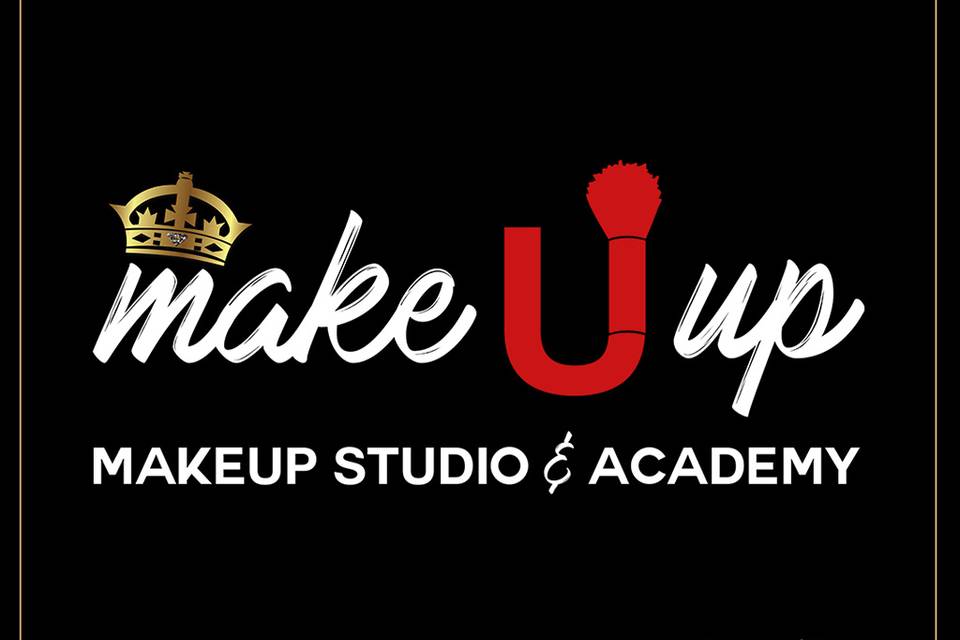 Make U Up Studio & Academy