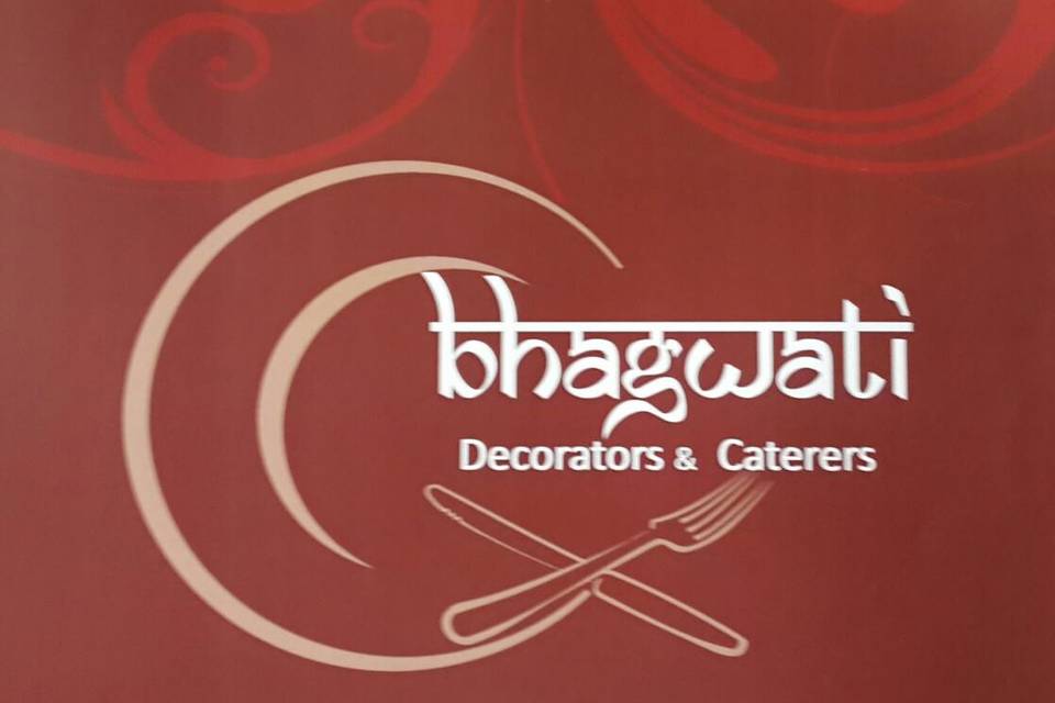 Bhagwati Decorators & Caterers