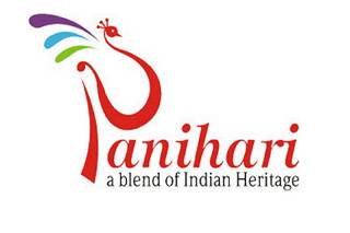 Panihari Logo
