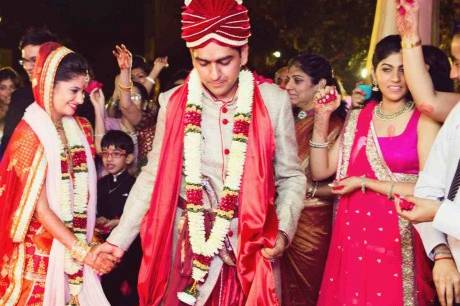 Lucky Malhotra Photography