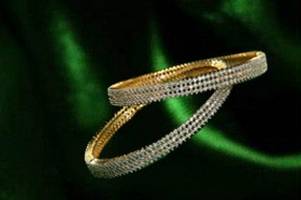 1 Gram Fashion Jewellery