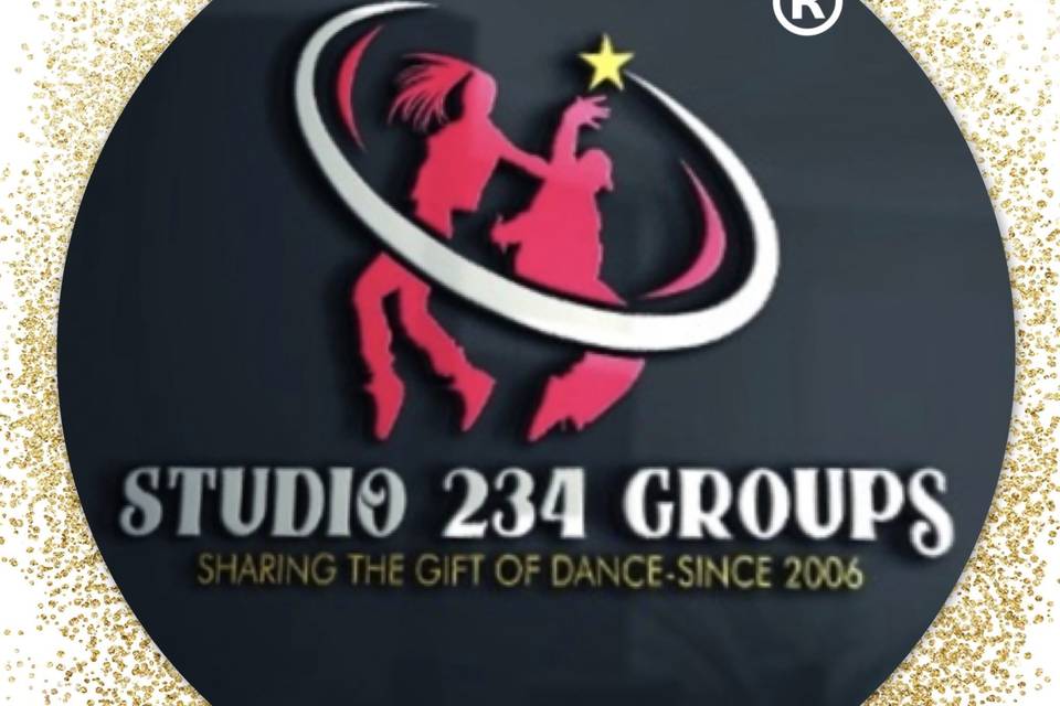 Studio 234 Dance Academy