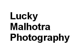 Lucky Malhotra Photography