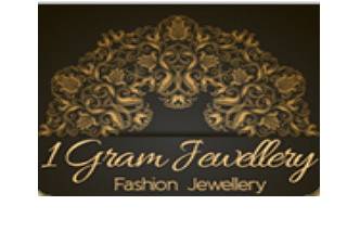 1 Gram Fashion Jewellery