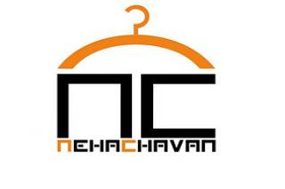 Neha Chavan
