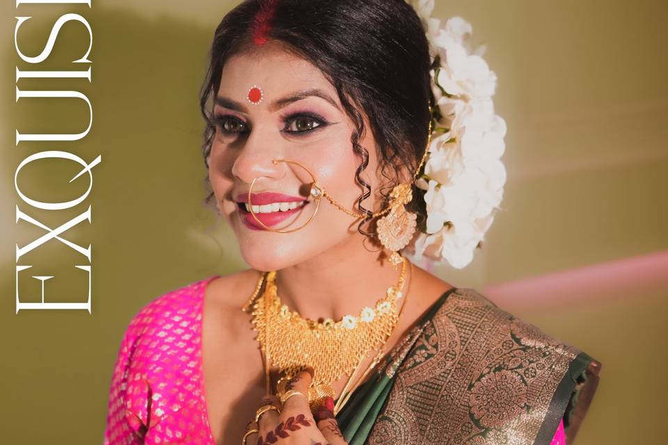 Model