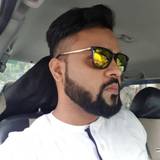 Kabir