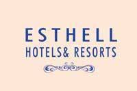 Esthell Hotel, Chennai