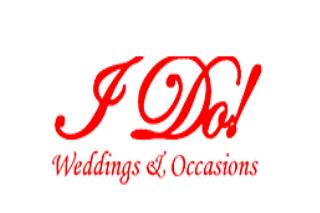 I Do Weddings & Occasions