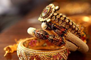 Jewellery Stores, Find A Bridal Jewellery Shop - Weddingwire.in