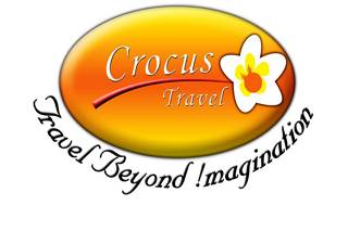 Crocus Travel India